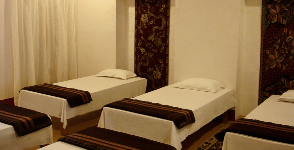 Photo of 11 Best Hostels In India: A Definitive Guide 13/19 by Disha Kapkoti