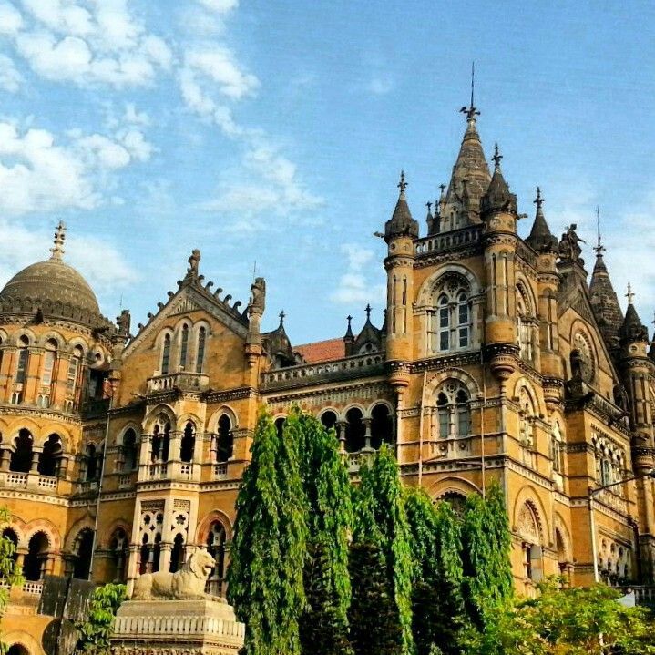 Photo of Top Tourist Places In India Every Indian Will Be Proud Of 11/14 by Gunjan Upreti