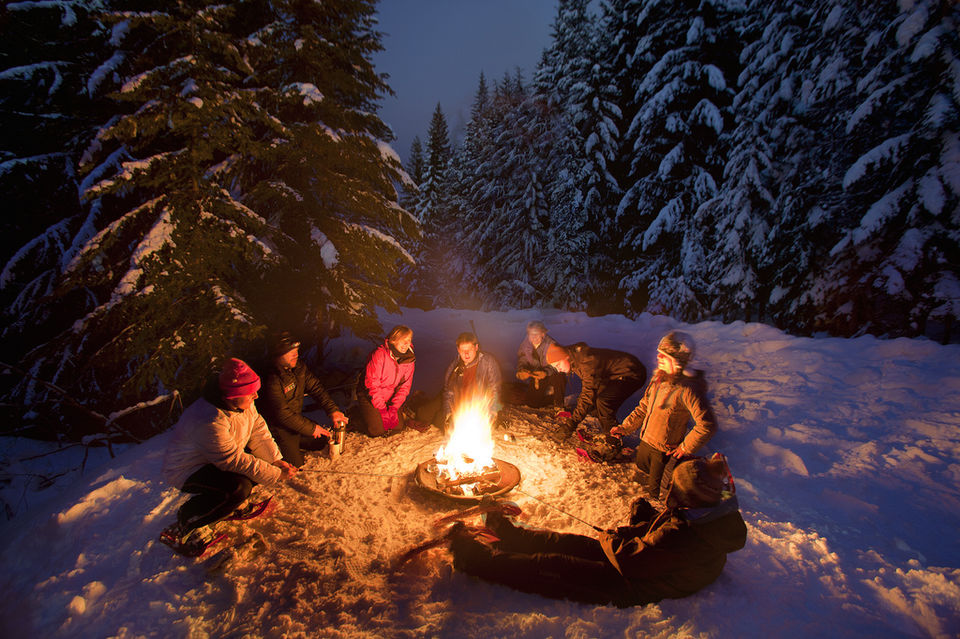 Photo of Why Indians Must Slow Down and Travel to Have Better Lives 9/9 by Disha Kapkoti