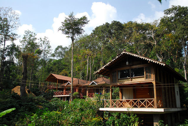 Photo of 10 Reasons Why Home Stays Are Way Better Than Hotels 2/7 by Nikita Mandhani