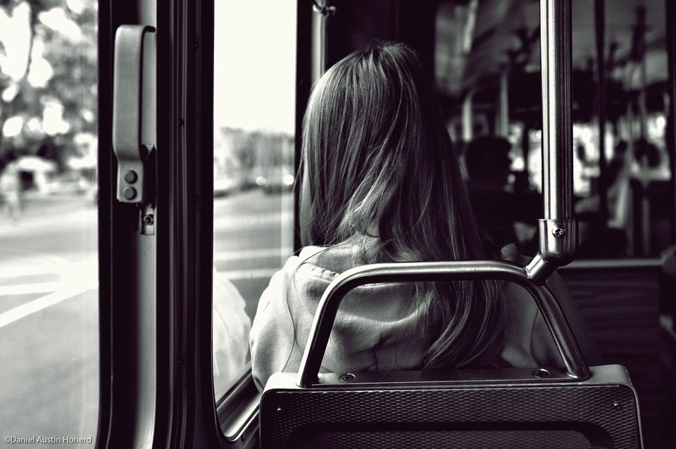 Photo of Travel and Anxiety: Two Things I Never Thought Would Work Together 4/5 by Sreshti Verma