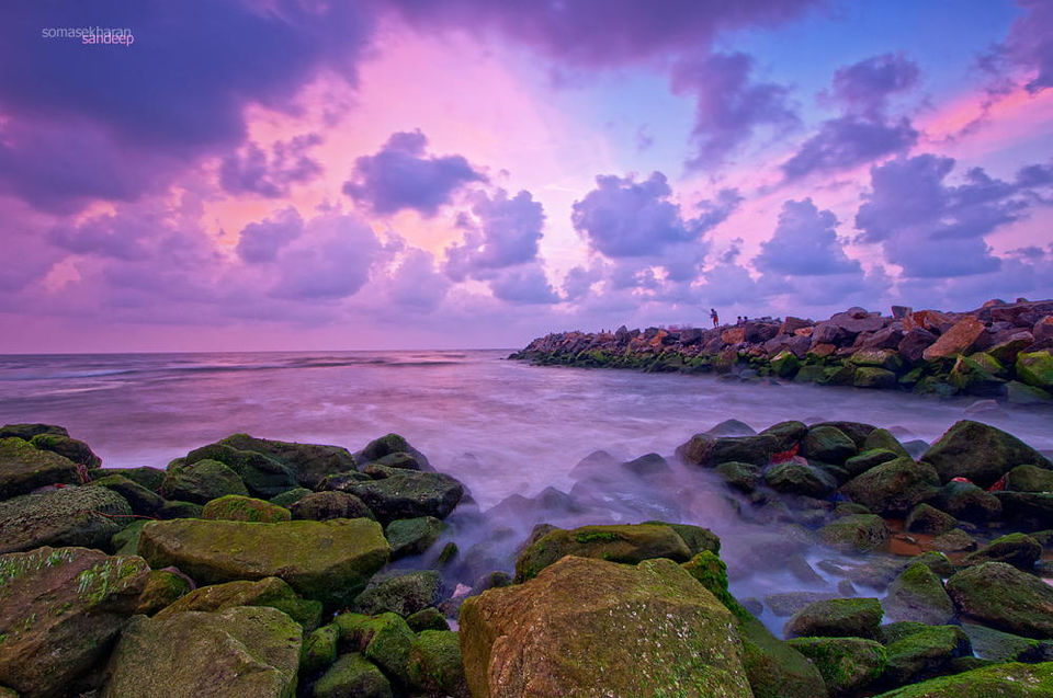 Photo of Best Photography In India That Will Make You Rethink Your Impression of the Country 14/14 by Gunjan Upreti