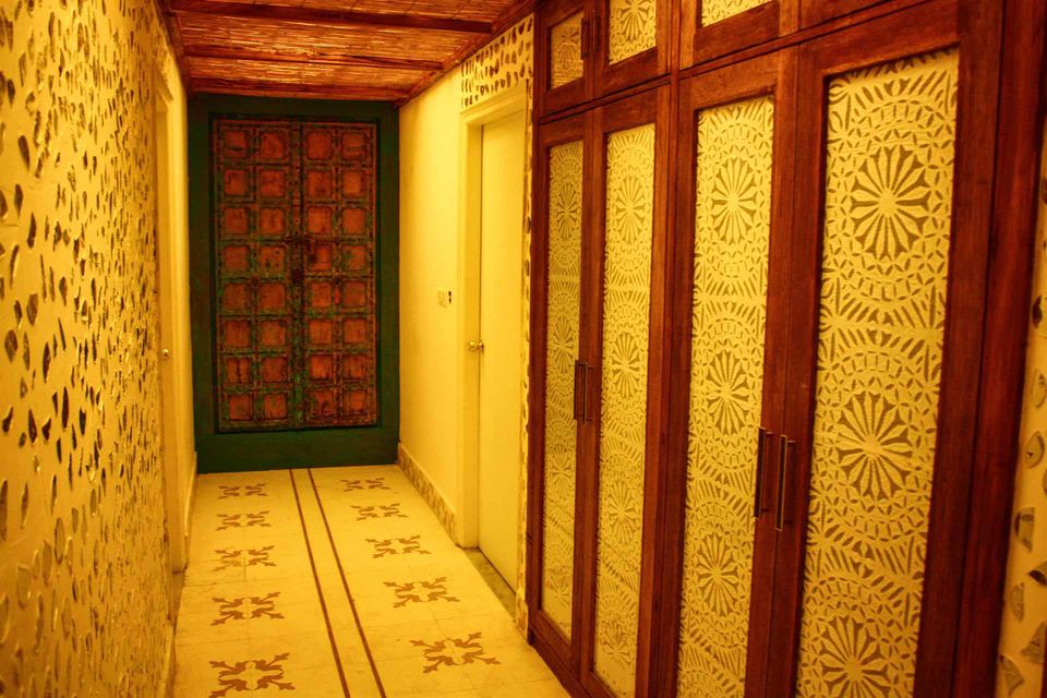 Photo of 11 Best Hostels In India: A Definitive Guide 4/19 by Disha Kapkoti