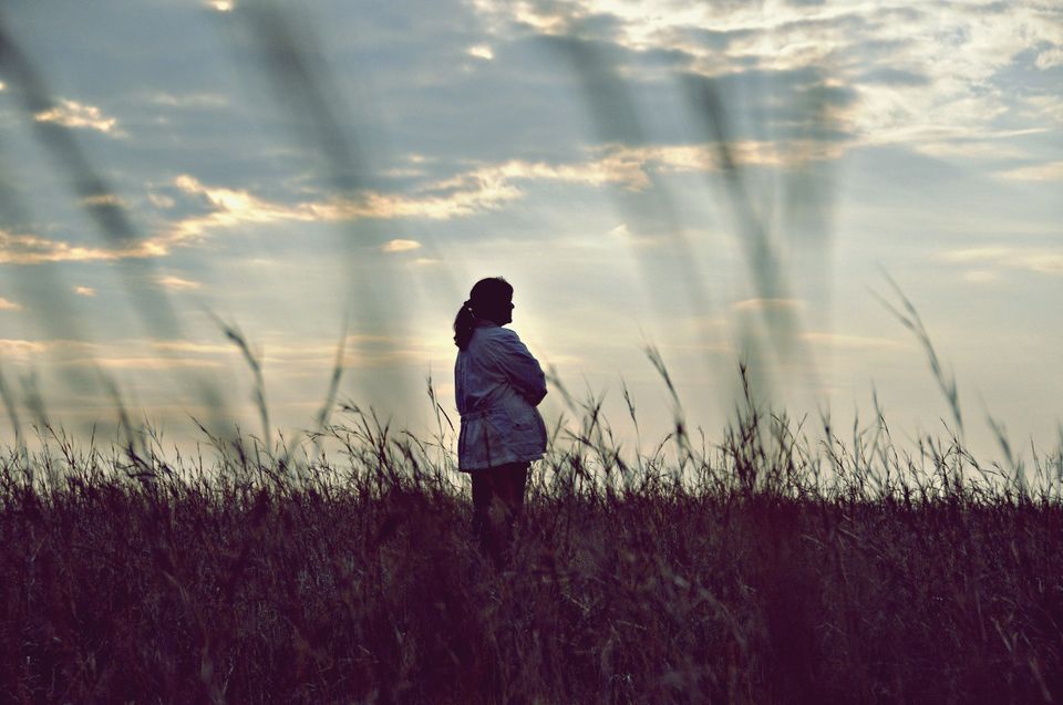 Photo of Travel and Anxiety: Two Things I Never Thought Would Work Together 1/5 by Sreshti Verma