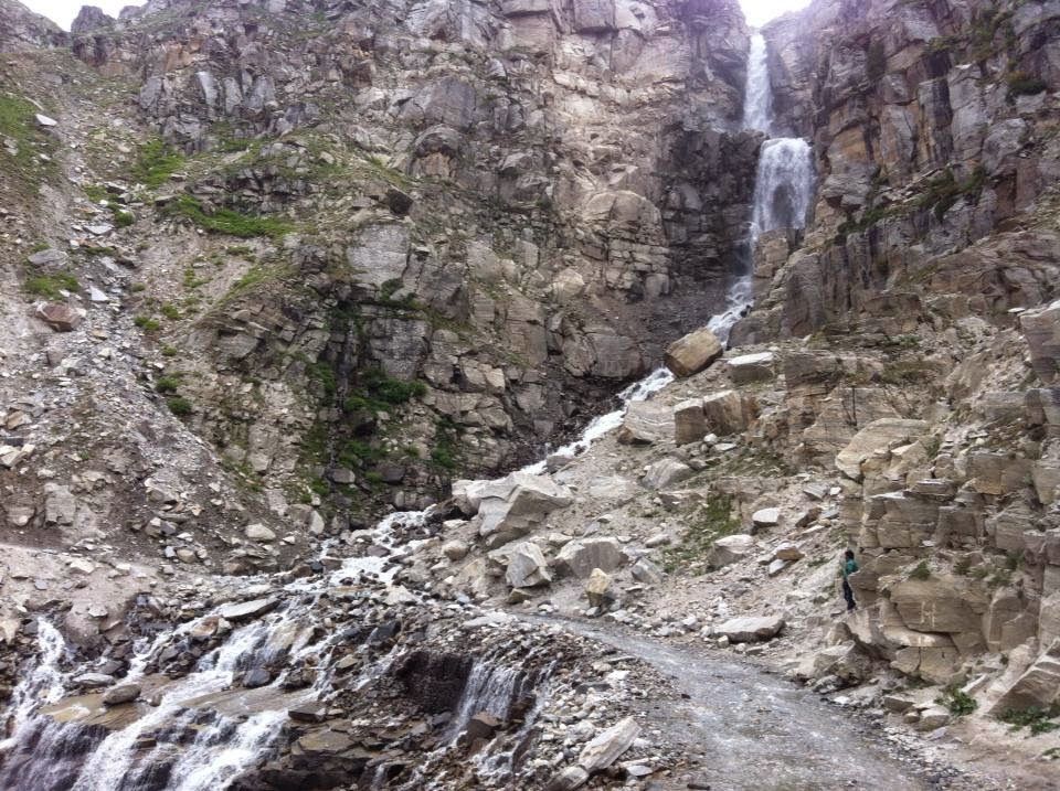 Photo of Little Tibet - "Spiti" 6/8 by Prateek Mishra- Trips & Tales