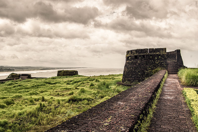 Photo of 11 Photographs That Will Show You How Beautiful India Is During The Monsoon 3/12 by Disha Kapkoti