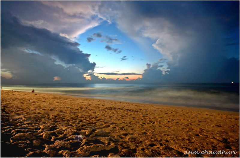 Photo of 11 best photos of India that prove travelling in this country is a romantic chase 1/11 by Disha Kapkoti