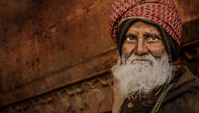 Photo of 23 Pictures That'll Make You Fall in Love With Delhi All Over Again! 18/24 by Gunjan Upreti