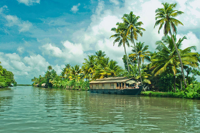 Photo of The Indian Version Of These World-Renowned Wonders Are Far More Spectacular 18/20 by Abhishek Bhan