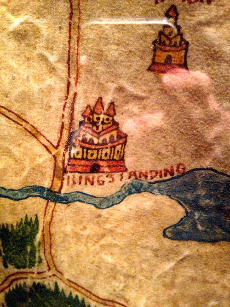 Photo of Exotic Destinations Where You Can Live The Game of Thrones Fantasy 19/34 by Sarah