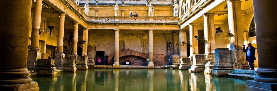 Photo of Beautiful Places In India That Are Way More Astonishing Than Their European Counterparts 4/24 by Disha Kapkoti
