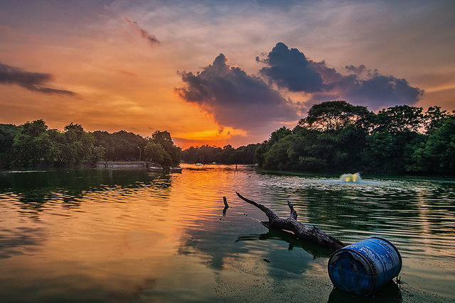 Photo of 23 Pictures That'll Make You Fall in Love With Delhi All Over Again! 23/24 by Gunjan Upreti