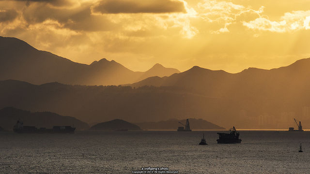 Photo of 7 Overseas Paradises Every Indian Can Visit Without A Visa 13/14 by Adyasha Dash (The Wandering Mind)