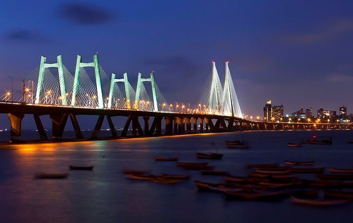 Photo of Top Tourist Places In India Every Indian Will Be Proud Of 1/14 by Gunjan Upreti