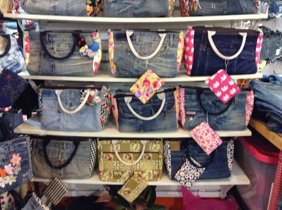 Photo of Do’s & Dont’s When Visiting Bangkok City 3/5 by Phiba