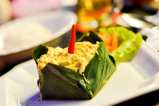 Photo of 10 South East Asian Foods That You Must Try Soon! 3/5 by Nikita Mandhani