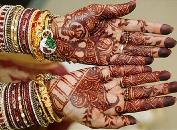 Photo of 50 shades of India that I have experienced 35/50 by Dipti Goyal