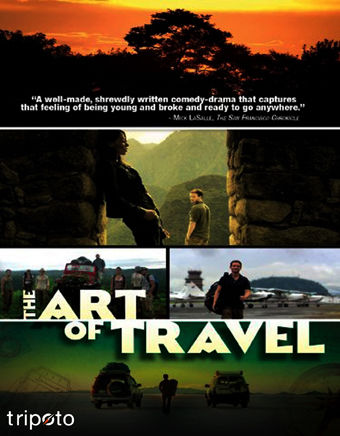 The Darjeeling Limited subtitles SubtitleDBorg