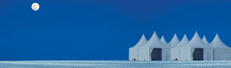 Photo of 8 Incredible Places That Are The Ultimate Checklist For Every Budding Photographer 6/8 by Pritha Puri