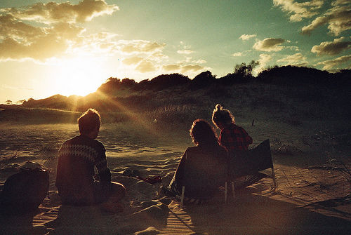 Photo of A Sagittarius is My Travel Soulmate. Who is Yours? 1/12 by Sreshti Verma