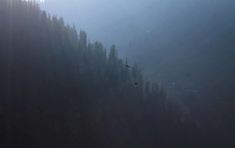 Photo of Life-changing Trip From Kasol To Malana Village - A Story That Needs To Be Told 13/14 by Shayaan Ahmad Noori