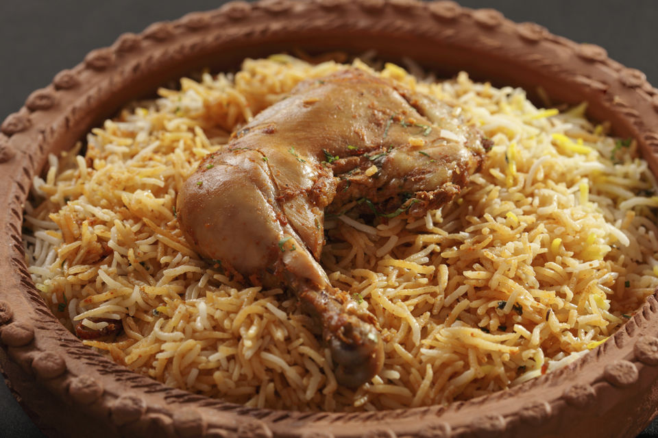 29 Famous Dishes From 29 Indian States: Famous Foods Of Different ...