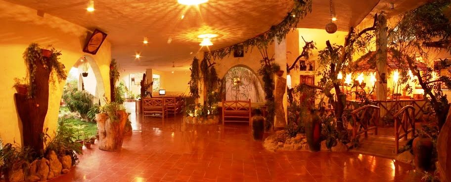 Photo of 13 Amazing Luxury Resorts Near Bangalore For A Quick Getaway! 20/26 by Disha Kapkoti