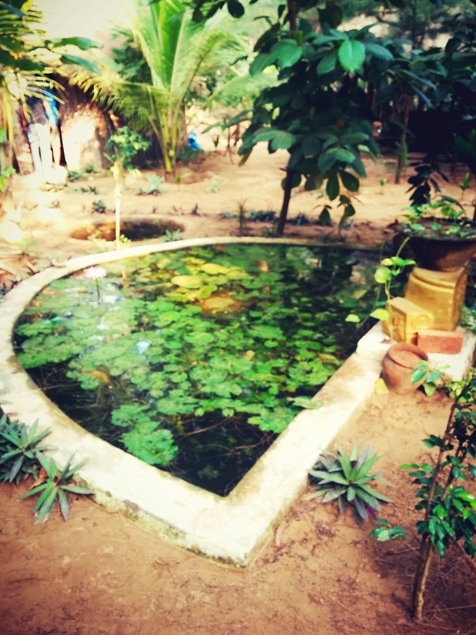 Photo of Things To Do In Gokarna 2/14 by Anu