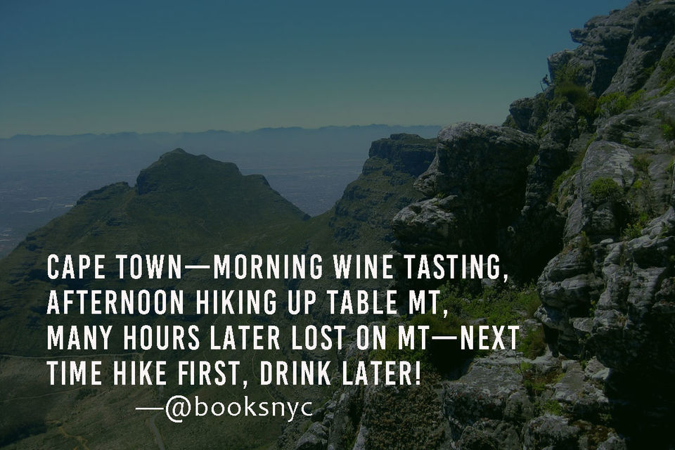 Photo of Best Travel Quotes That Will Touch Your Heart 9/11 by Anmol Arora (Boring Traveller)