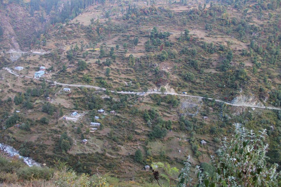 Photo of Life-changing Trip From Kasol To Malana Village - A Story That Needs To Be Told 9/14 by Shayaan Ahmad Noori