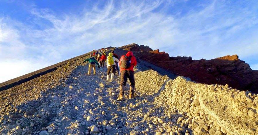 Photo of 10 Fun Things to Do In Indonesia 4/11 by Arland