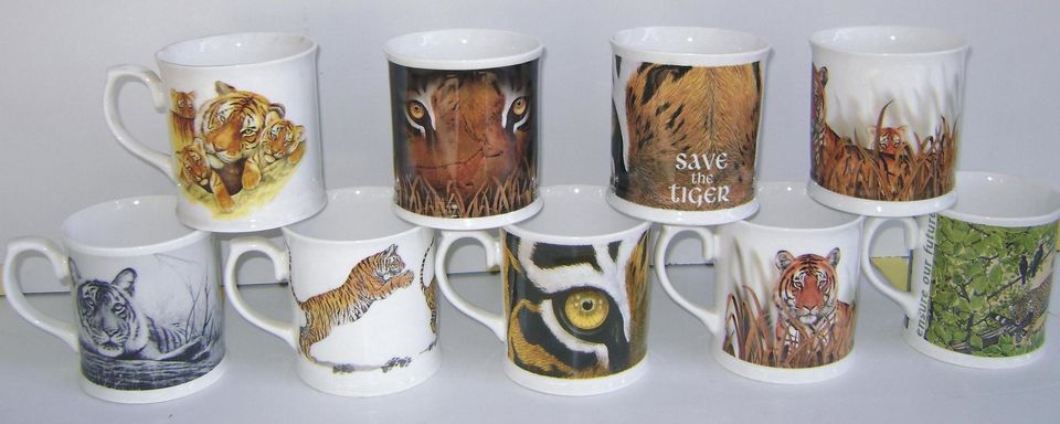 Photo of 9 things to do around Corbett National Park, when you don't have jungle permit. 8/14 by Ankkit Saxena