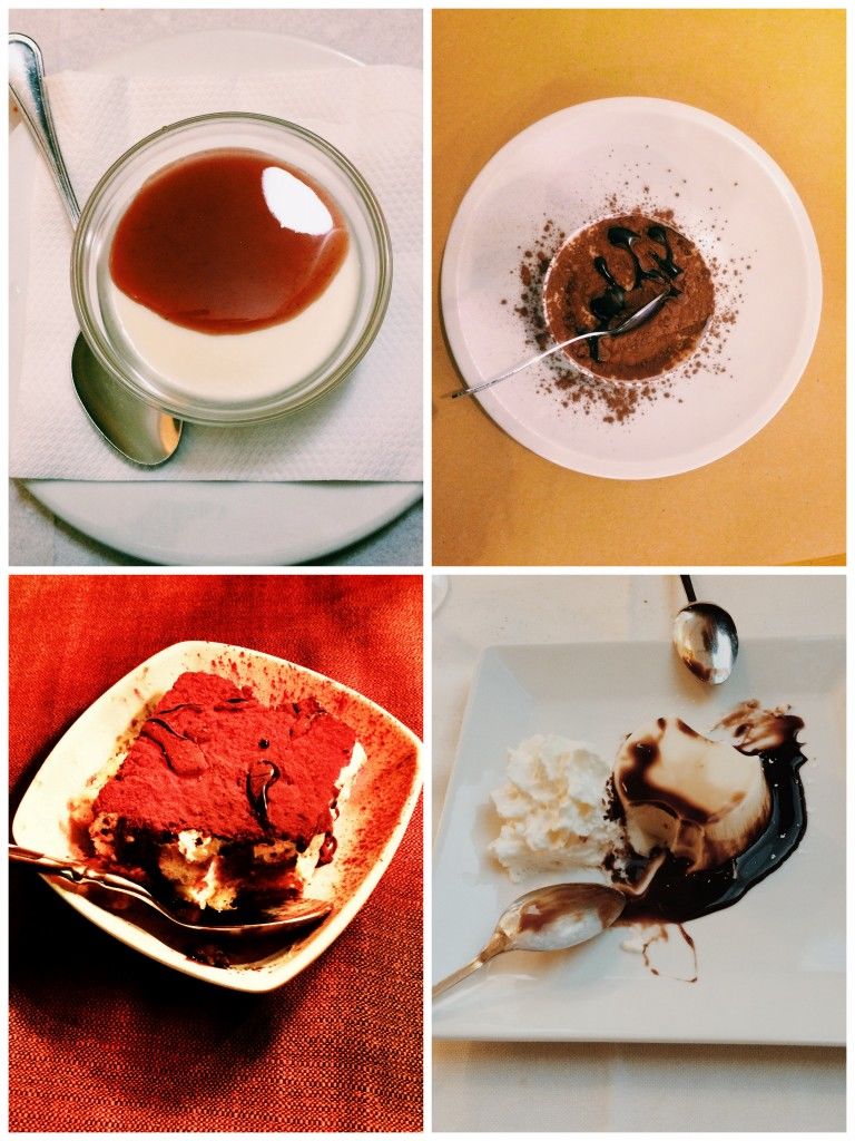 Photo of There’s Nothing Off About Rome’s Off-Season 10/11 by Lavi