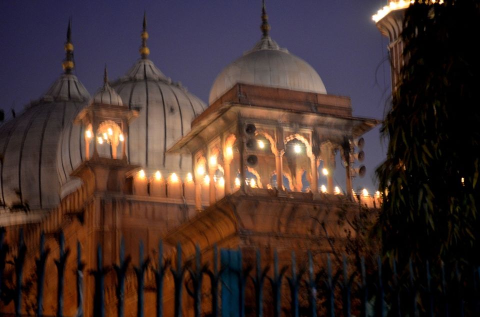 Photo of The Capital Rules: Dilwalon Ki Dilli 31/33 by Riyanka Roy