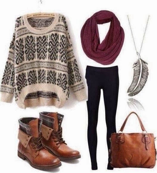 Photo of The Perfect Travel Wardrobe 4/5 by Ankita Singgh