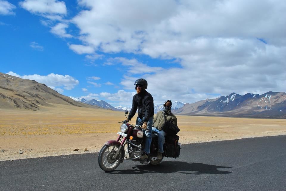 Photo of The Best Destinations in India That Will Put These Hollywood Locations To Shame 13/19 by Disha Kapkoti