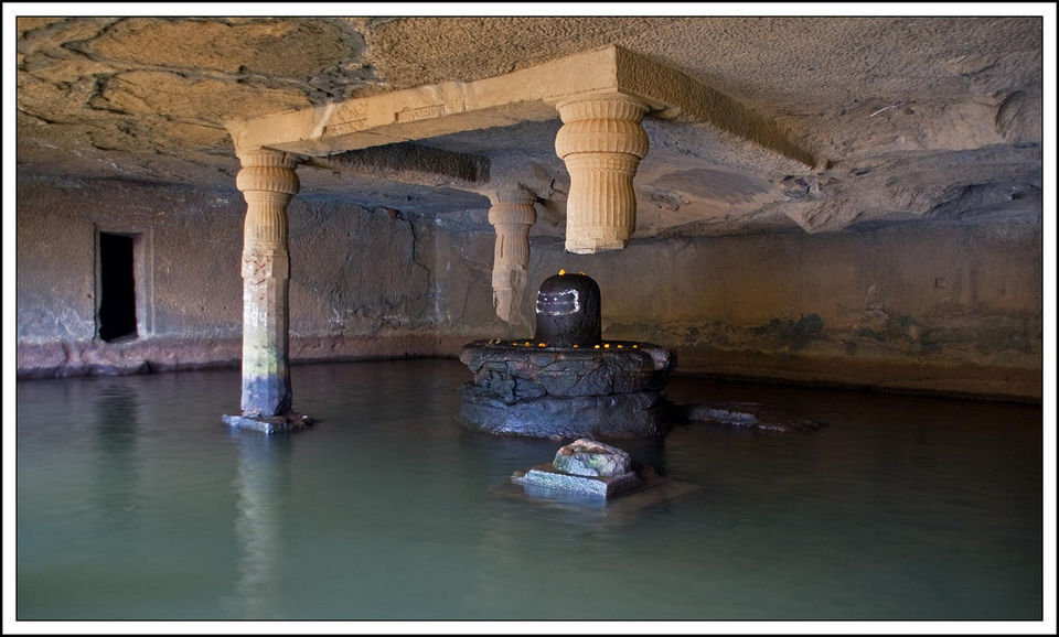 Photo of 7 Treks in the Sahyadris to Awaken Your Soul 14/24 by Sarah