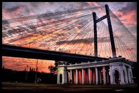 Photo of 10 Absolute reasons why you must see “The City of Joy” 5/11 by Bidisha
