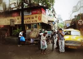 Photo of 10 Absolute reasons why you must see “The City of Joy” 11/11 by Bidisha