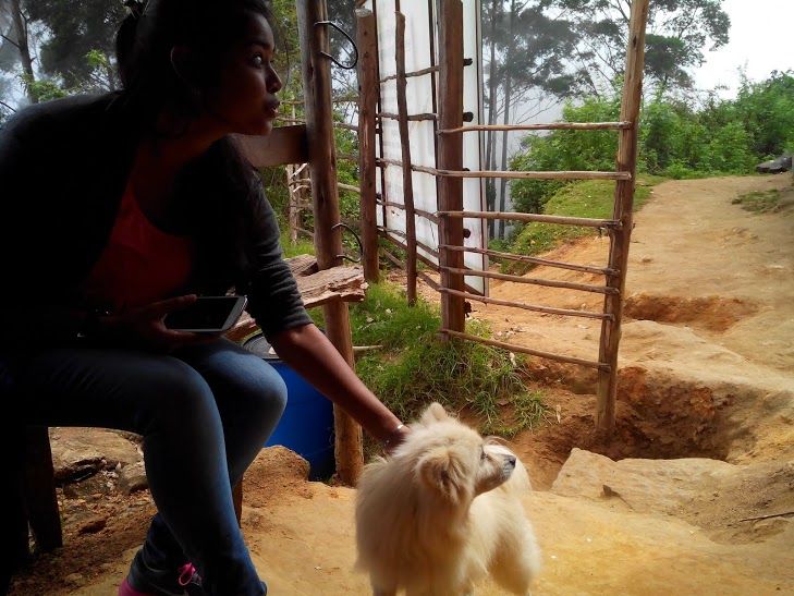 Photo of A weekend getaway - Kodaikanal 5/45 by Monali Monalisa