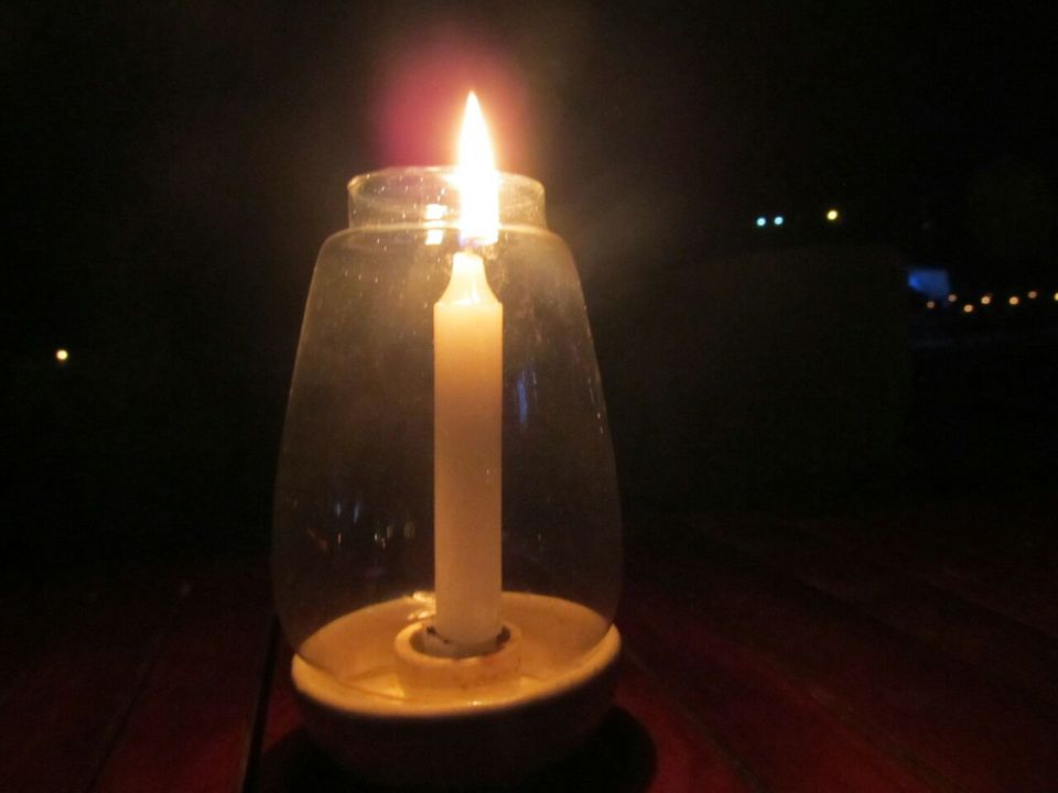 Photo of GOA 22/37 by Dipesh Sethia