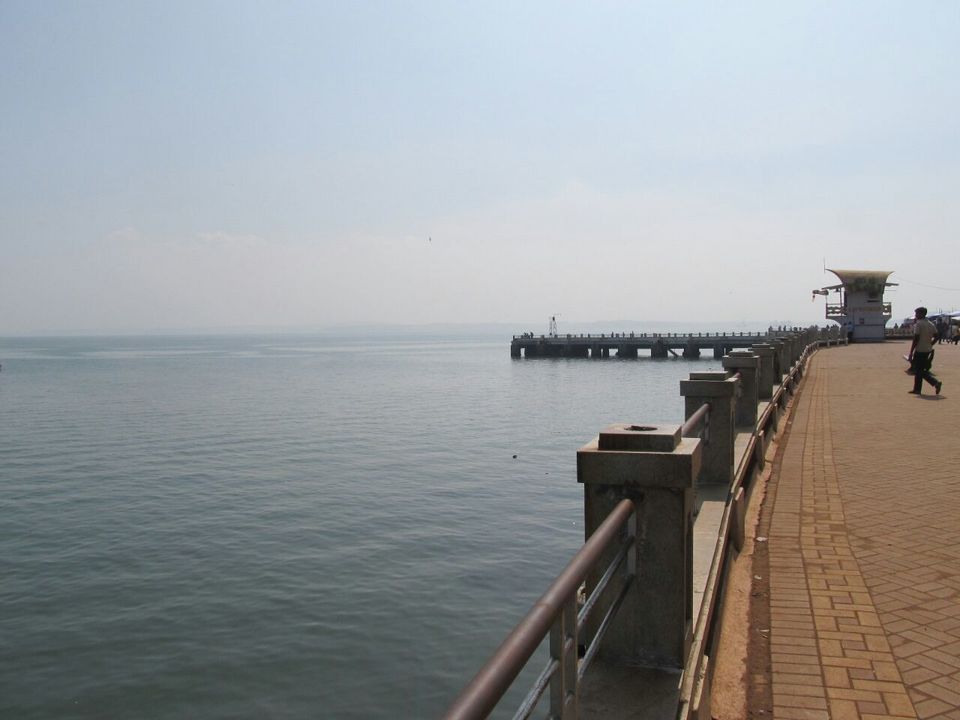 Photo of GOA 27/37 by Dipesh Sethia