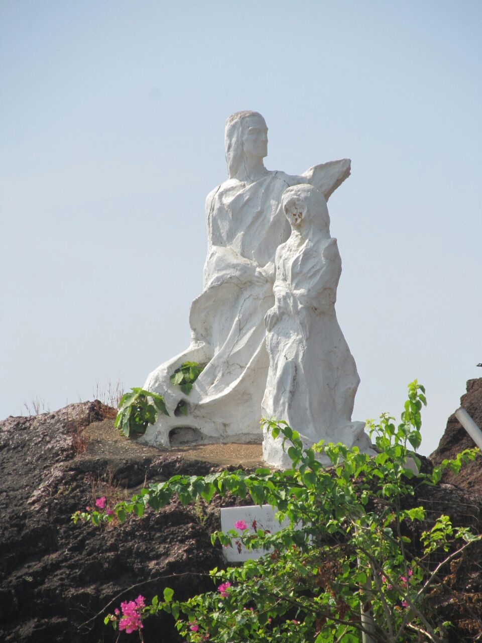 Photo of GOA 29/37 by Dipesh Sethia