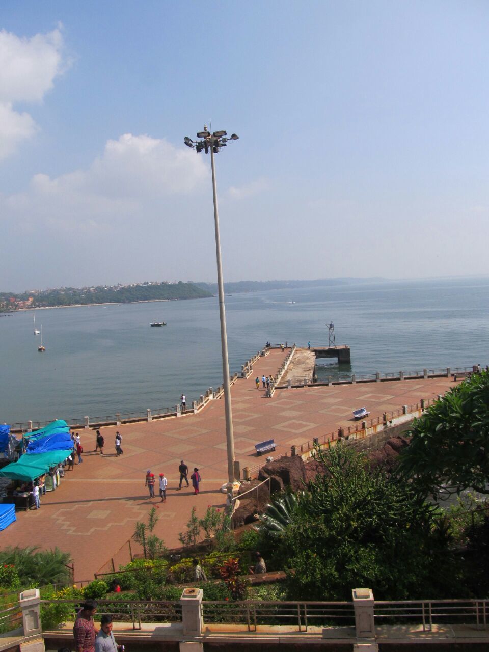 Photo of GOA 30/37 by Dipesh Sethia