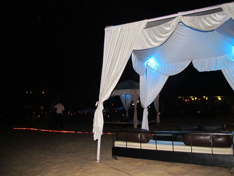 Photo of GOA 23/37 by Dipesh Sethia