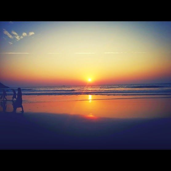 Photo of Things To Do In Gokarna 10/14 by Anu