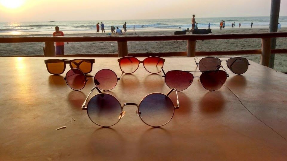 Photo of Things To Do In Gokarna 14/14 by Anu