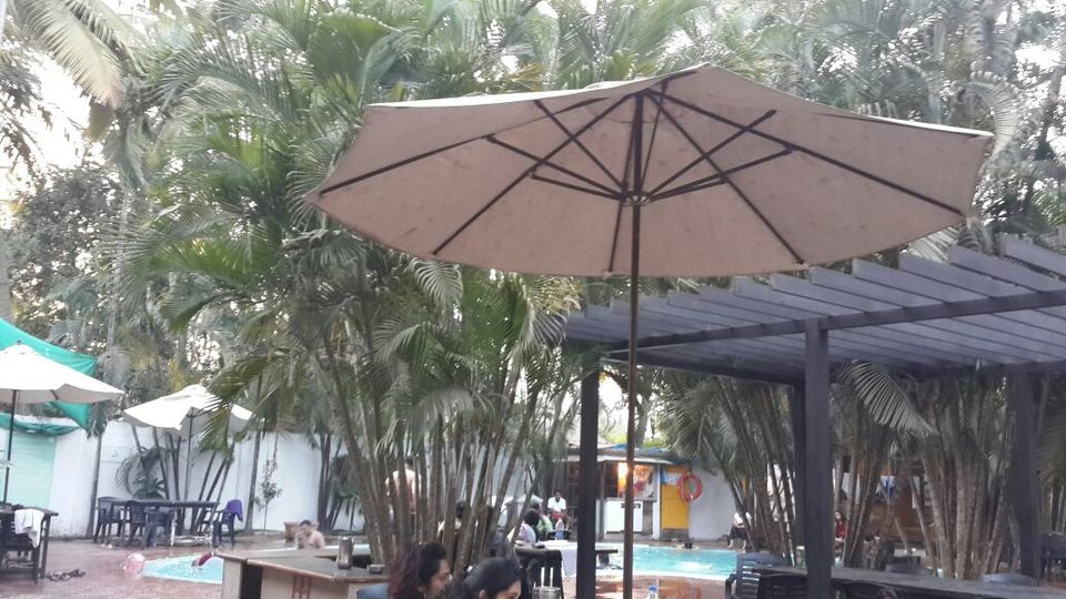 Photo of A quick getaway- Daman 9/13 by Jennifer