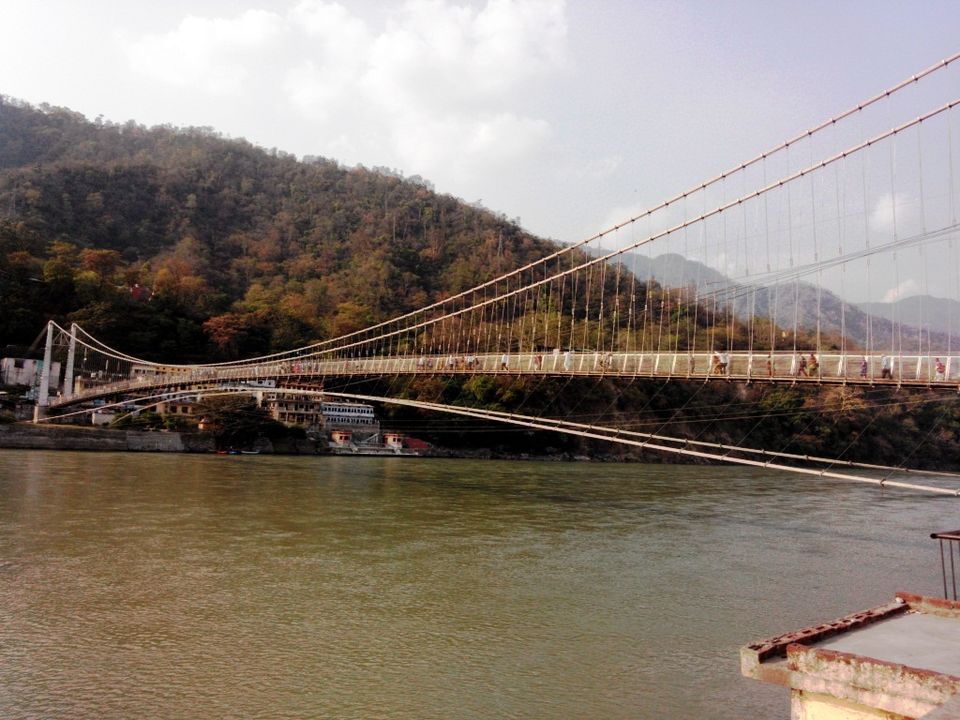 Photo of Auli- A 2000 mile solo road trip 20/22 by Pradnya Kulkarni