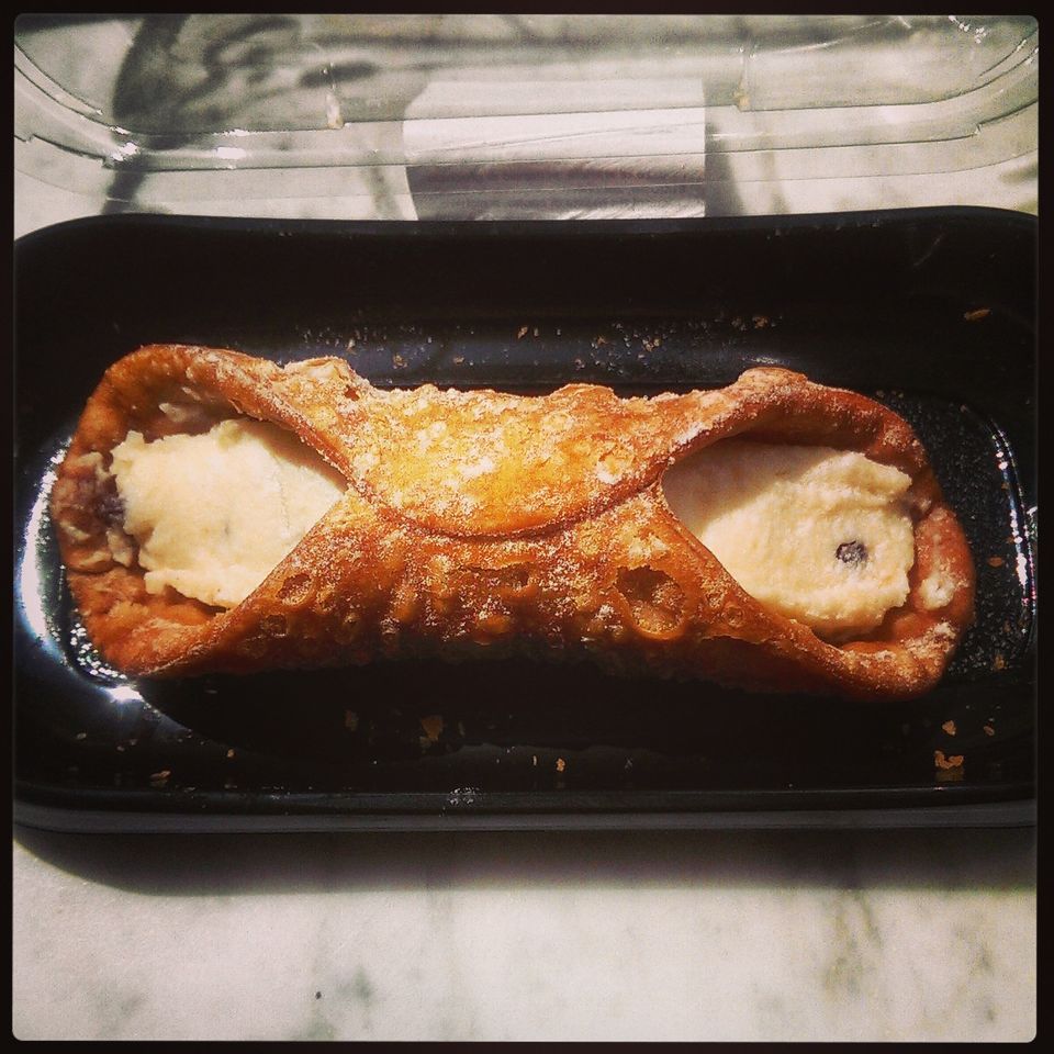 Photo of Buon Appetito: 7 Lesser Known Italian Delectables 2/7 by Sumedha Bharpilania